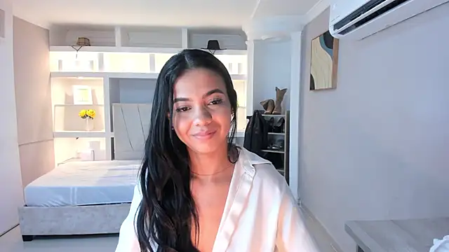 stefie_miss Live XXX-Chat
