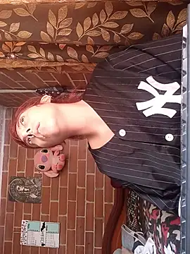 _sasha_miller_ Adlı Modelin Canlı XXX Sohbeti
