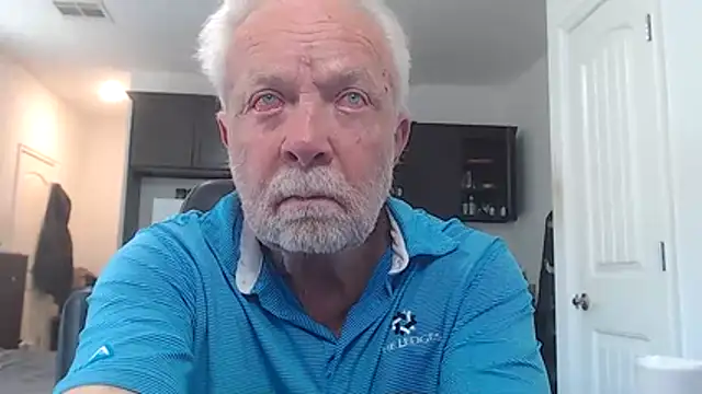 rockpoint69 Show in webcam