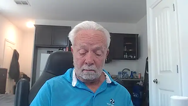 rockpoint69 webkamerás műsora