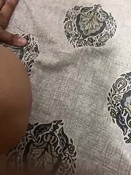 night_pleasure_ 在線直播表演