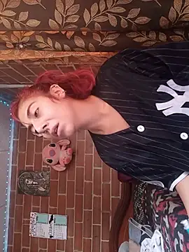 _sasha_miller_ Chat XXX in diretta