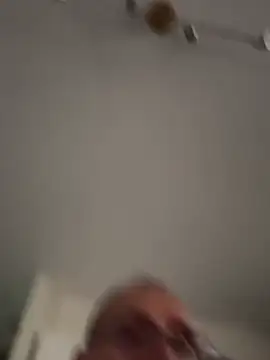 DUDURA@xh's Webcam Show