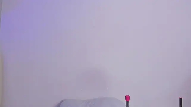 samatha_collins XXX чат на живо