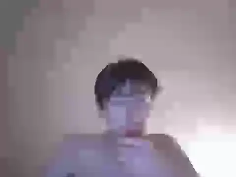 VelvetRagottiOG Live XXX-Chat