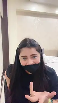 Czat XXX na żywo – ashwariya23