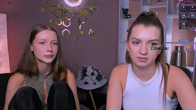 khloebeauty Chat XXX live