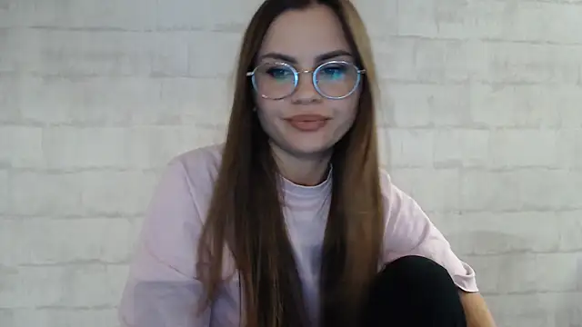 Živý XXX chat kak_sladost