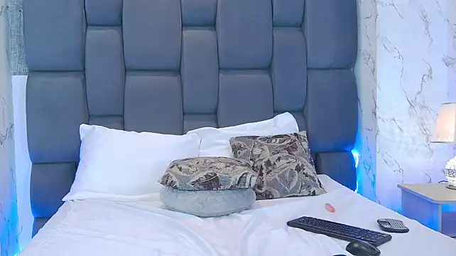Chat +18 de Chloe-palmer ao vivo