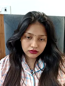 Pavitra_Sharma Chat XXX in diretta