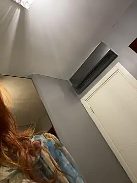 DarkDesin live XXX chat