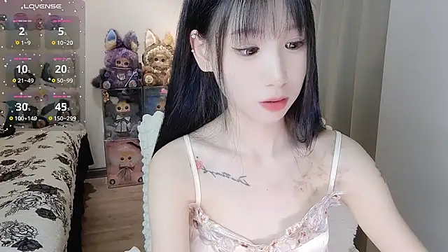แชท XXX สดของ M-OTT_