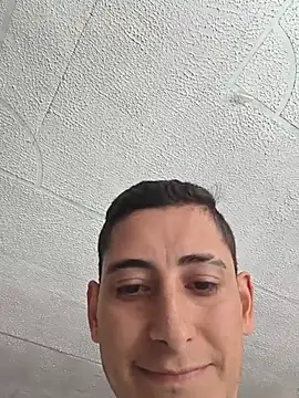 Chat XXX ao vivo de Tiger_cryad