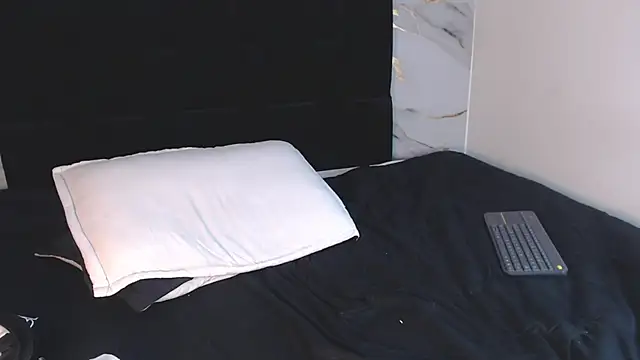 MaximilianRoth Webcam Show