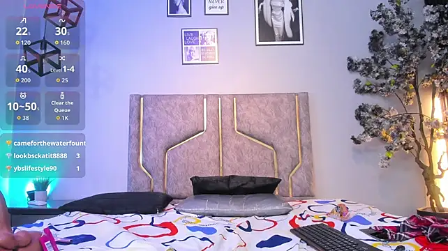 miaakittyy's Live XXX Chat