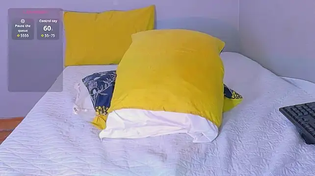 Chat +18 de drooling4daddy ao vivo