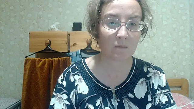 Chatroom XXX en direct de Smart_Rose
