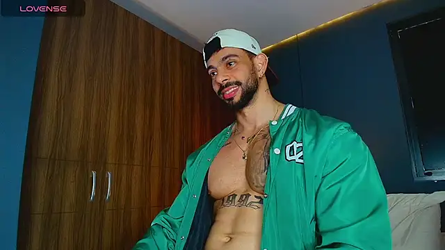 دردشة massimo_visconti الجنسية المباشرة
