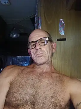 Chat XXX Live nicali78