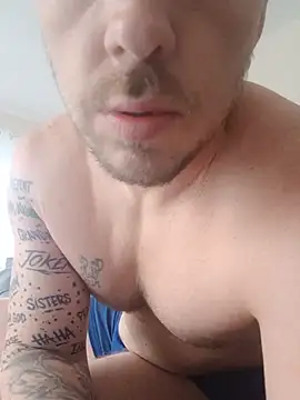 minim388 Live XXX-chat