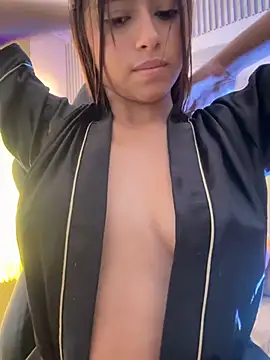Sembang XXX Secara Langsung dafne17_