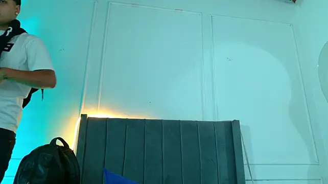 hotcouples_777n Webbikameraesitys
