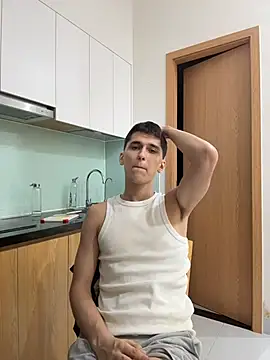 Adrian_Coles Live XXX Chat