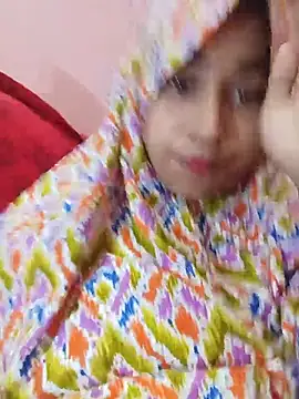 Angel_Sume Webcam-Show