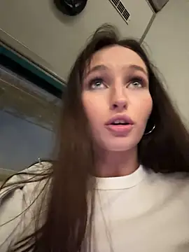 -missbehaving- – webcam-show