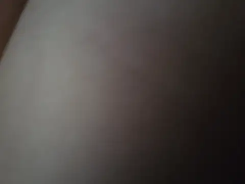 Don_cumseeMe Webcamshow