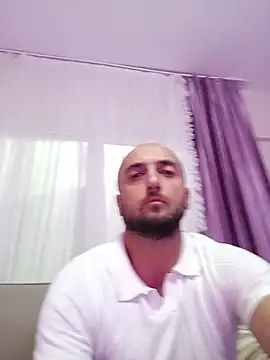 عرض كام PoshPapaya8