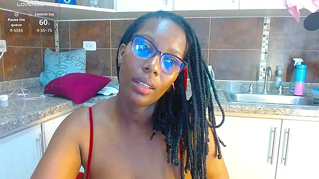 Sara_Marks' Live XXX Chat