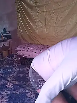 Cuervo663n Live XXX chat