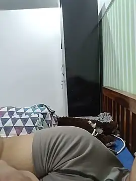 Goodmens5 라이브 XXX 채팅