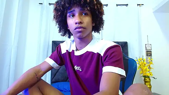 Онлайн чат XXX angelll18_