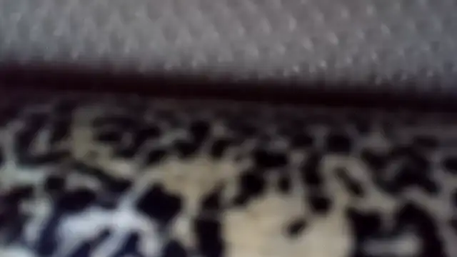 asyuuuuuのライブXXXチャット