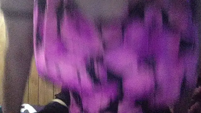 milfmichelle69's Webcam Show