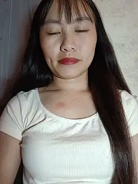Chat XXX ao vivo de Cherry-squirtt