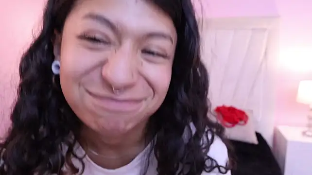 Živý XXX chat Mellany_Olsen_