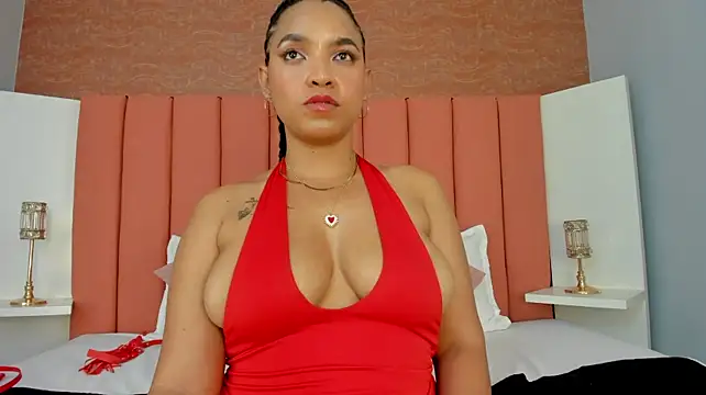 Rebeccahbrown – Live XXX-chat