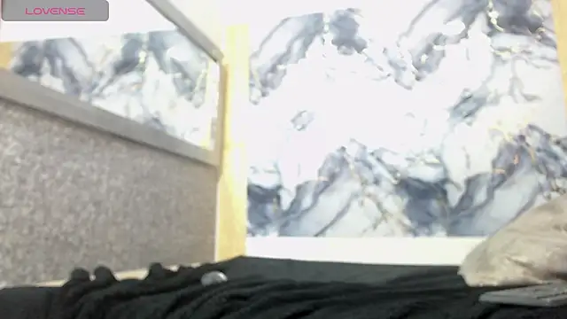 Вебкам-шоу RoccoBlack_