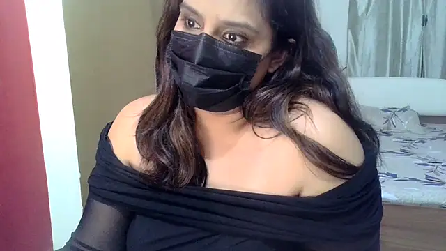 Blaze__Aura live XXX chat