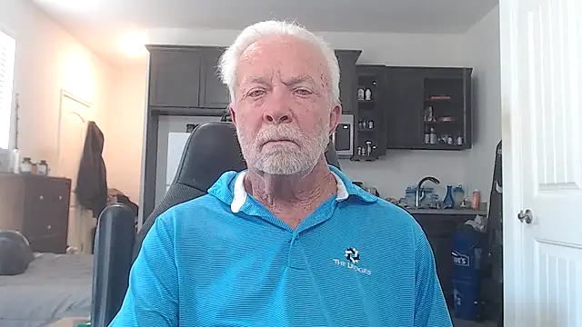 XXX chat uživo modela rockpoint69