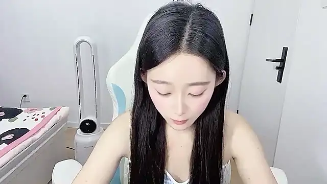 -qingqing 即時 XXX 聊天