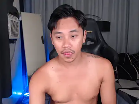 alexsuckable01 Pertunjukan Webcam