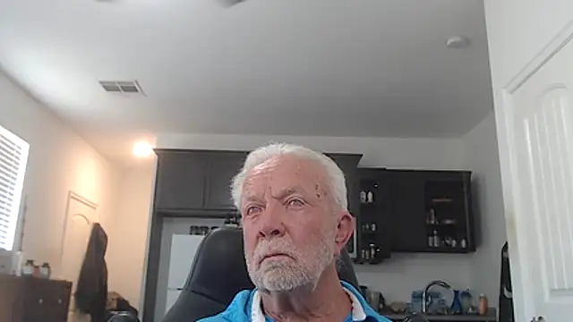Živý XXX chat rockpoint69