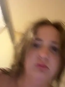 bxddgirl's Webcam Show