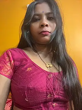Chat XXX Live RedQQueen