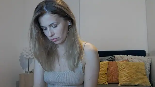 Chat XXX en directo de Lika_Soul