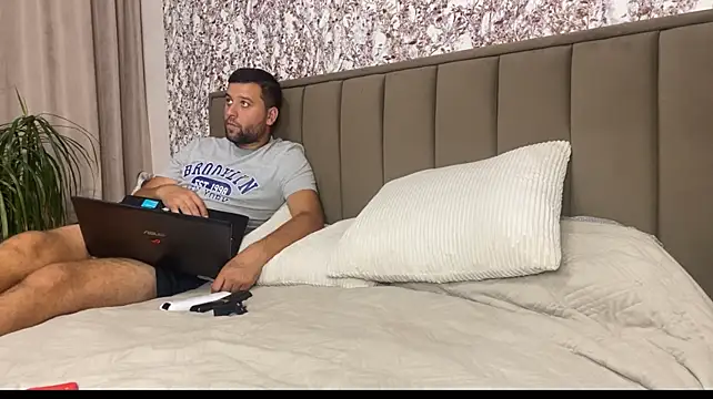 mariyafoxxx Webcam-Show